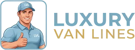 Luxury Van Lines