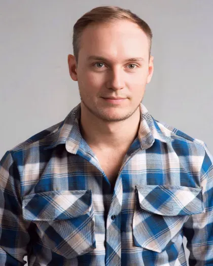 Julio Hopkins